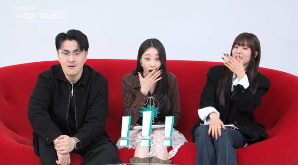 나솔사계-돌싱특집-10기-16기-22기