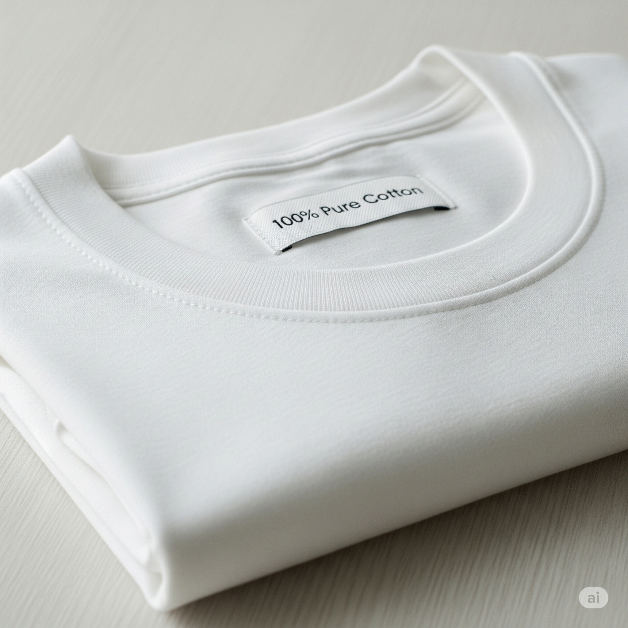 성인 아토피 원인과 치료법 – 갑자기 생긴 이유와 관리법까지