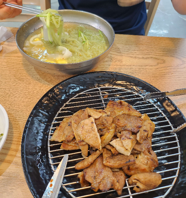 장원면가