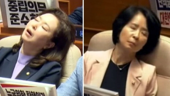 최수진 국회의원 프로필 나이 고향 학력 재산 페이스북 &amp;#124; 본회의 졸음 최수진 의원 사과 이유