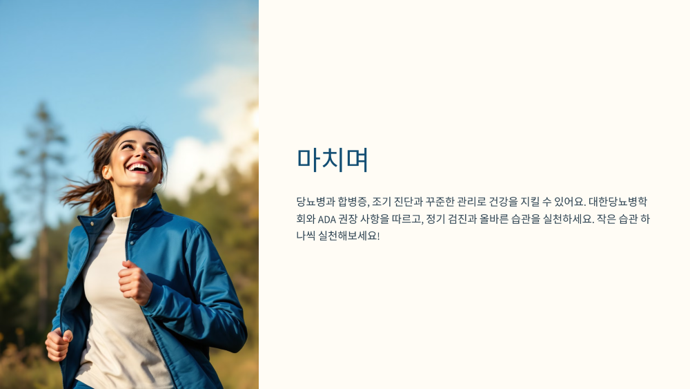 7. 마치며