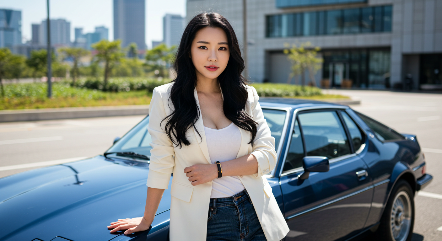 쏘렌토 중고차 시세