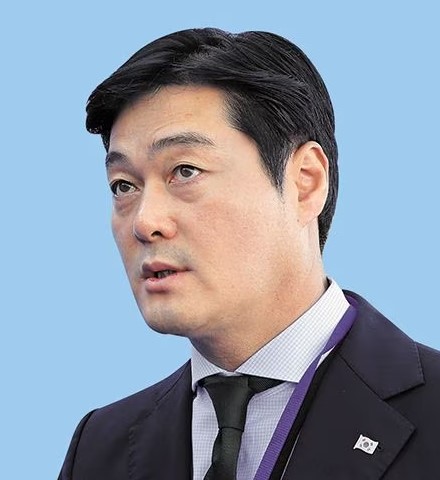 김승희 의전비서관 프로필 나이 고향 학력 및 김승희 자녀 학교 학폭 상황 총정리