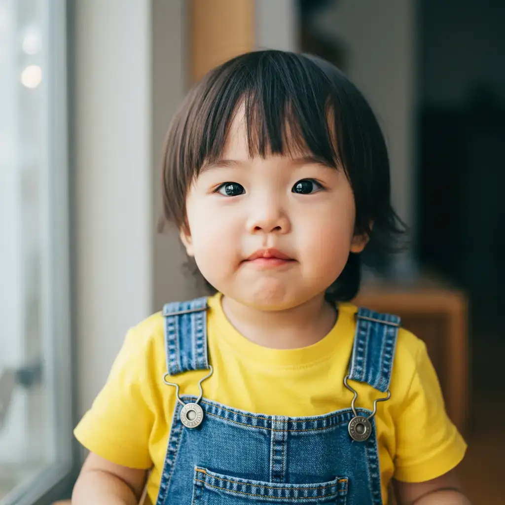 장애아동 입양 양육 보조금 필요 서류