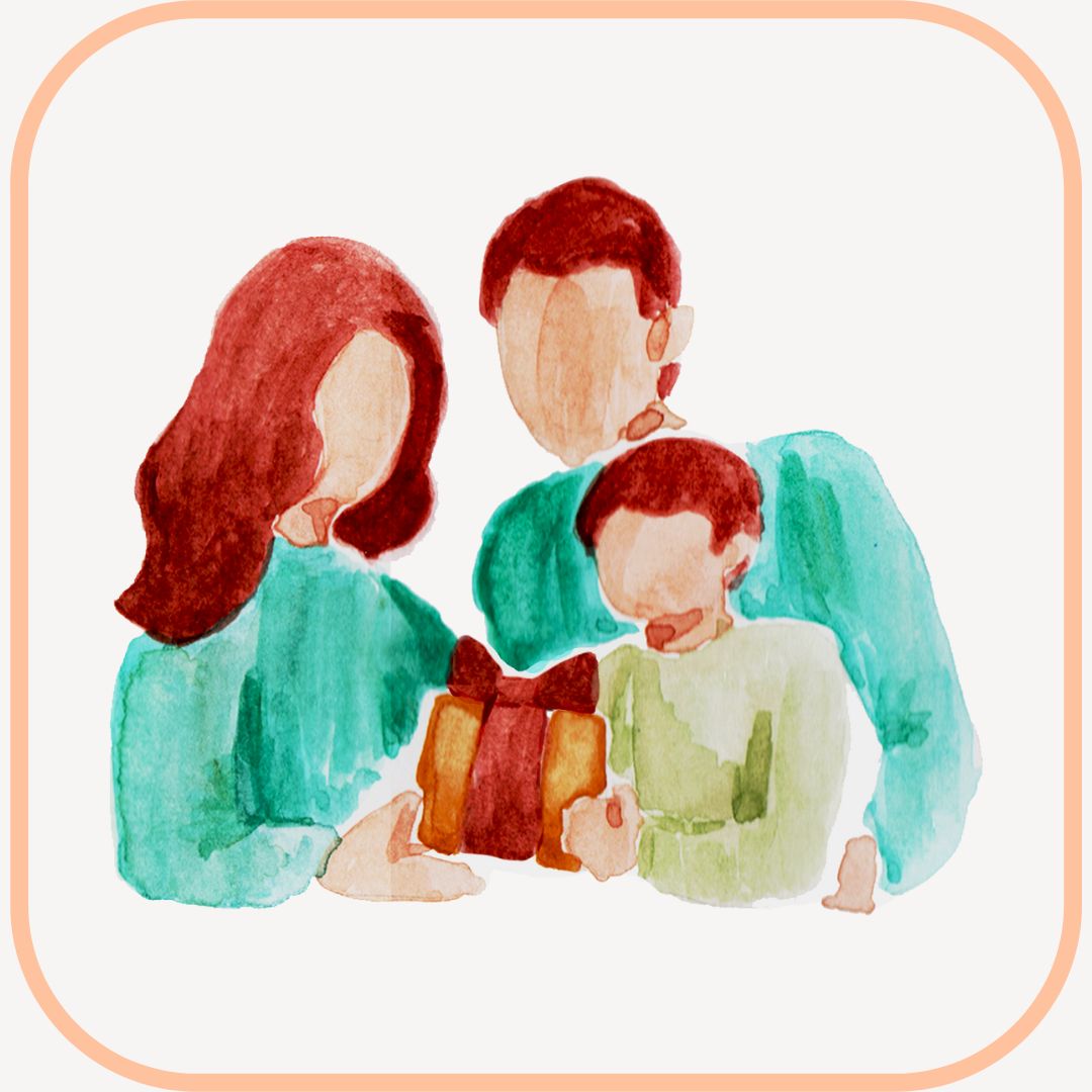 부산시/다자녀/가정/지원/주요내용/가족사랑카드/신청방법