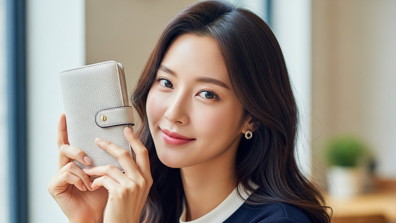 자동차 담보대출 조건