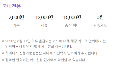 롯데하이마트카드