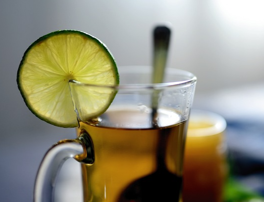 a형 독감증상과 예방법 12