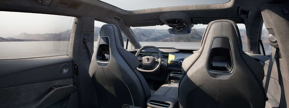 로터스-엘레트라