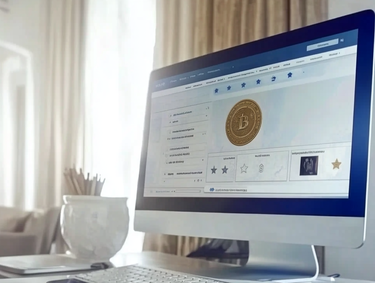 VPN의 숨겨진 장점