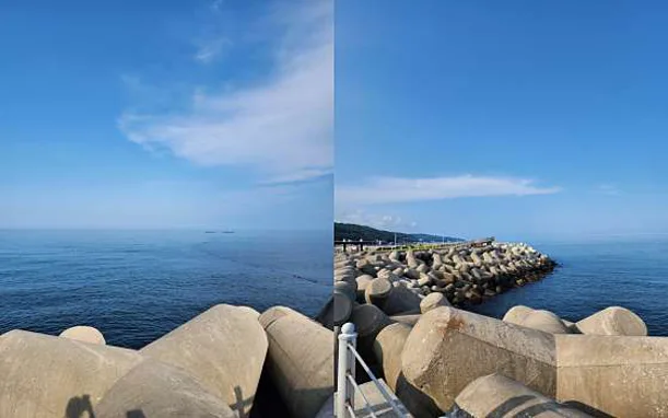 강구항