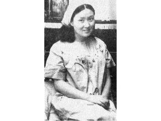 정인숙 사건 &amp;#124; 피살 사건 아들 정성일