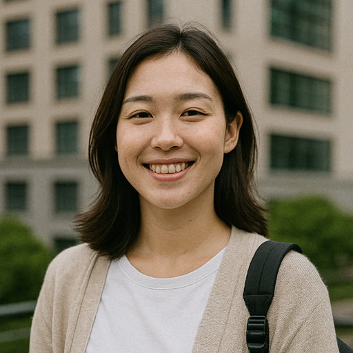 청년농업인 정착지원금 신청 총정리 (2025)