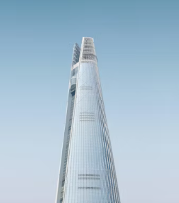 롯데그룹 위기 부도설 유동성 위기