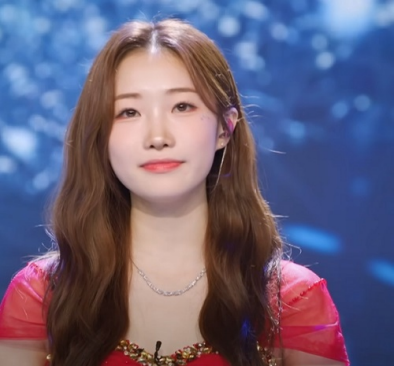 어느 날 문득 정서주 노래듣기 가사 미스쓰리랑