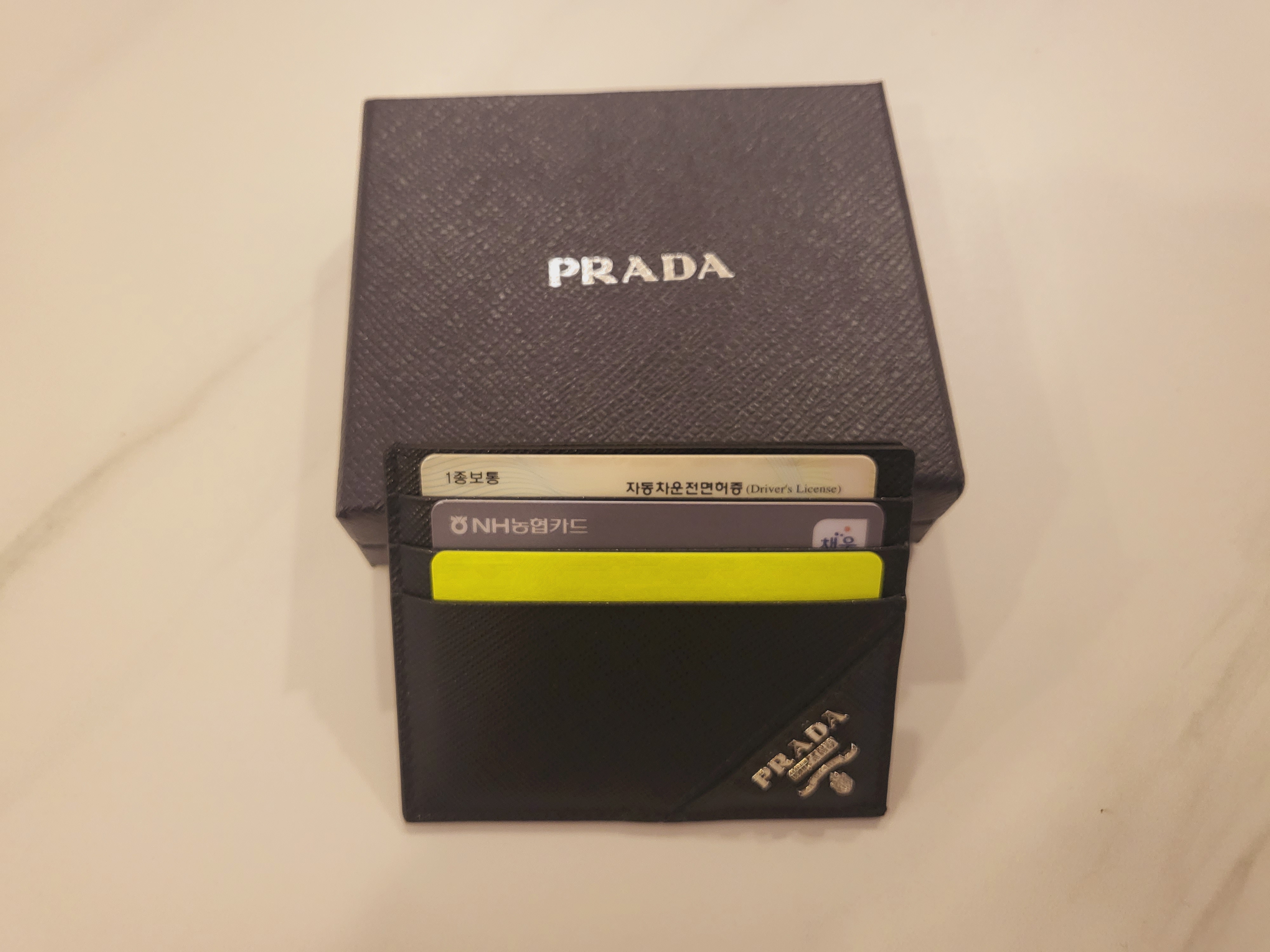 오빠 생일-서산여행3