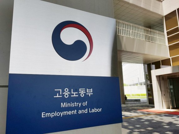 2025 국민내일배움카드 달라진 점 &amp;#124; 훈련비 추가 지원과 대상 확대 안내