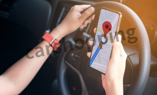 기아자동차 내비게이션 업데이트 공식홈페이지