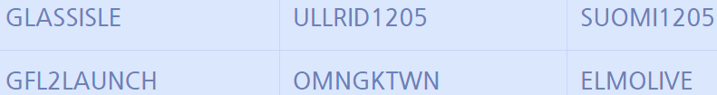 소녀전선2 쿠폰번호