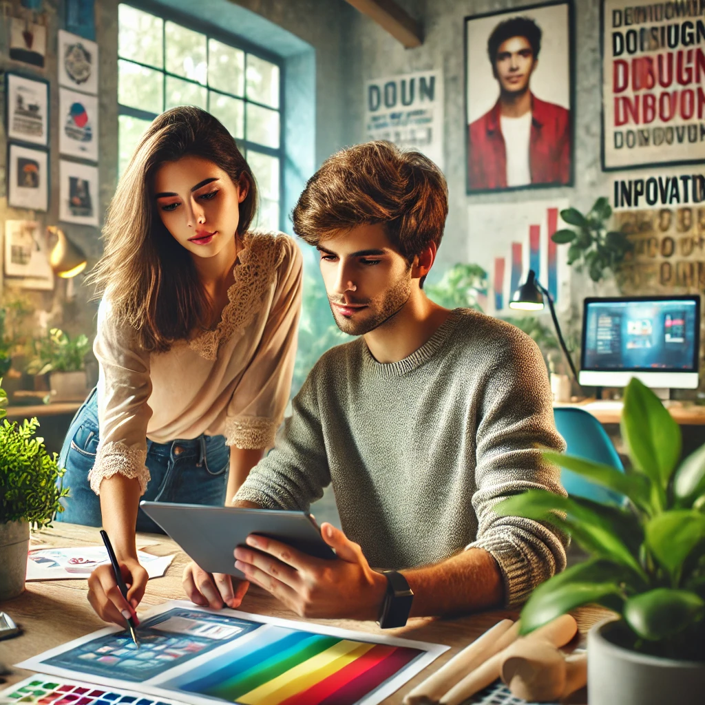 청년일자리도약장려금 신청방법 관련 그림
