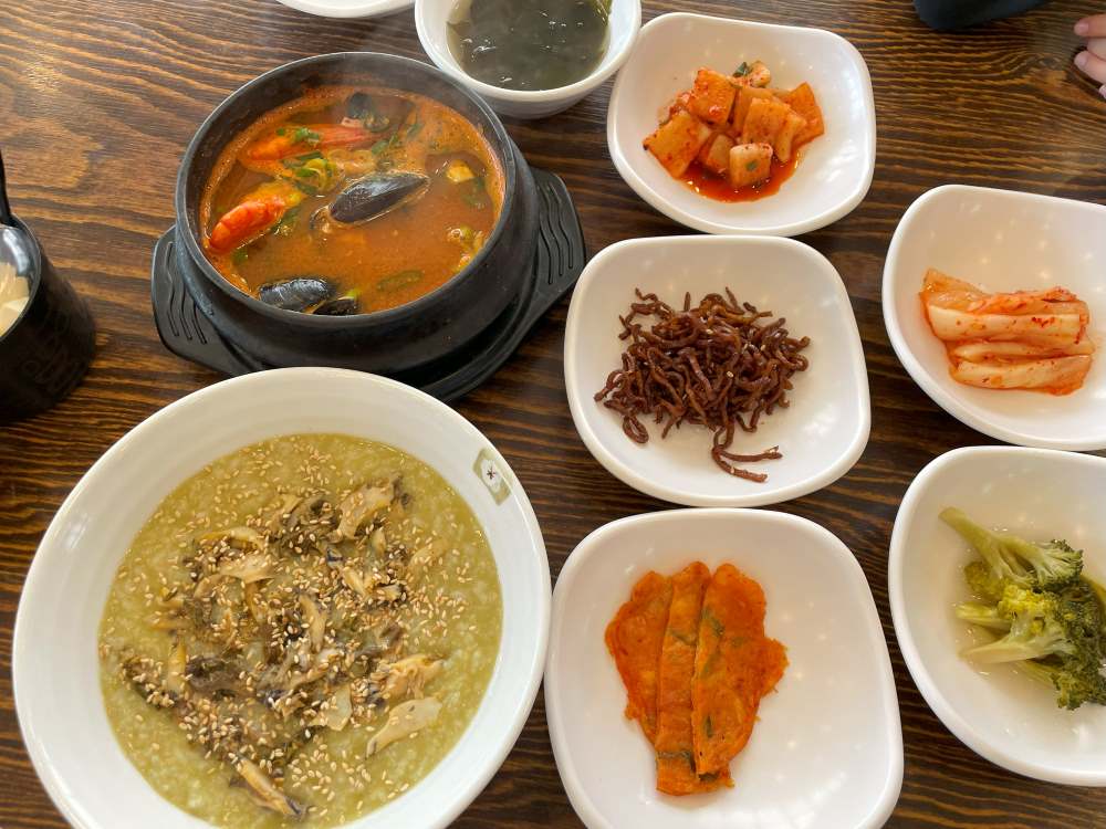 제주-전복-맛집