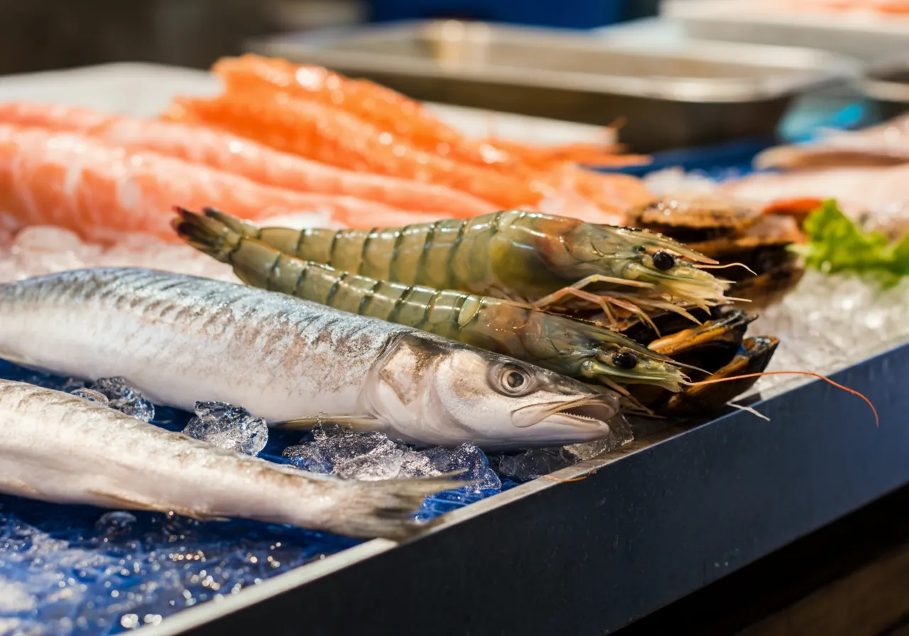 제주특별자치도 5일장