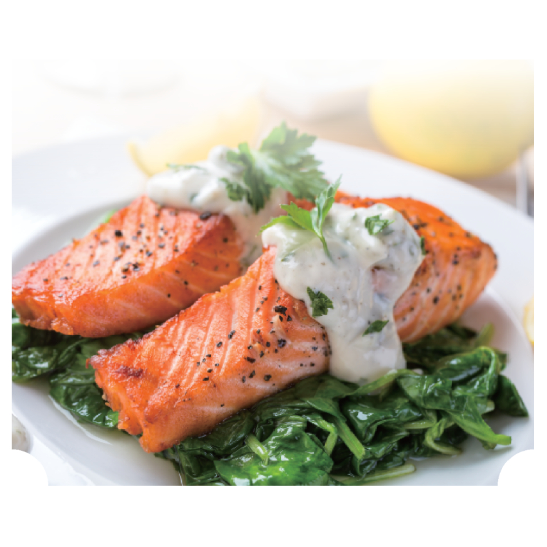 류마티스 관절염과 관련된 사진입니다.