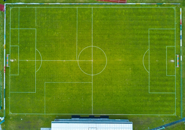 한국 이라크 축구 중계