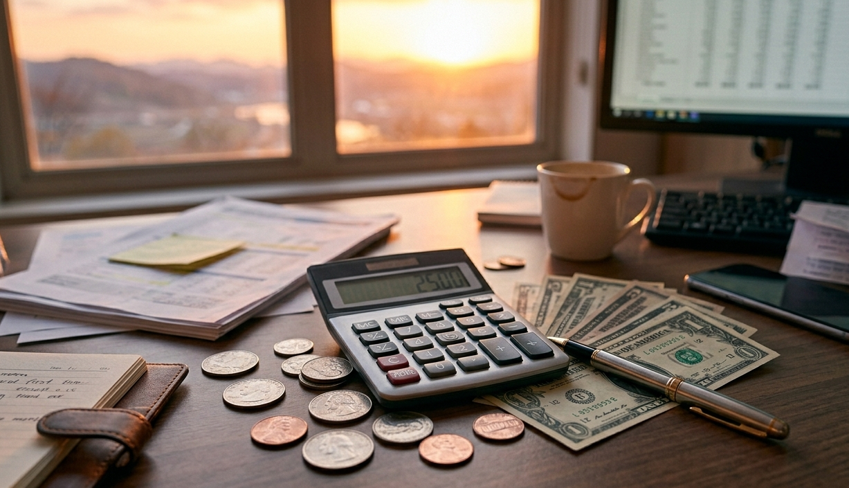 미환급금조회방법,본인부담상한제환급금,신청 방법 및 핵심 주의사항