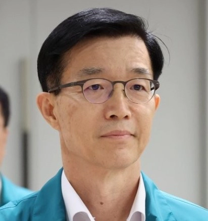 방문규 수원병 총선 출마 상황 재산 프로필
