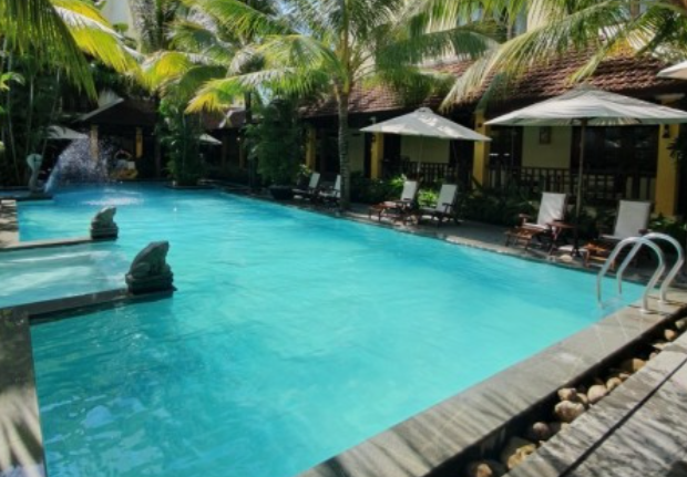 베트남-다낭-호이안-여행추천