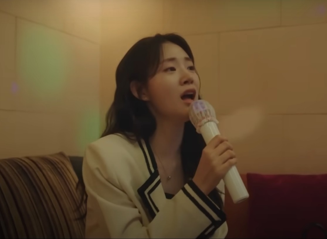 &amp;#39;언젠가는 슬기로울 전공의생활&amp;#39; 다시보기&amp;#44; 재방송&amp;#44; 등장인물 총정리