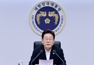 미국 관세협상 농산물 개방