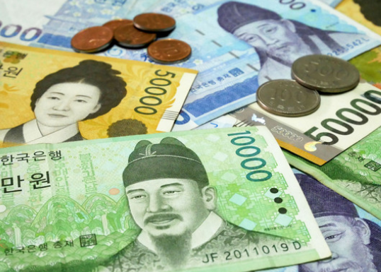 6차 재난지원금 신청