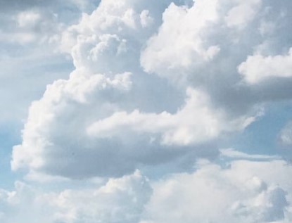 weather