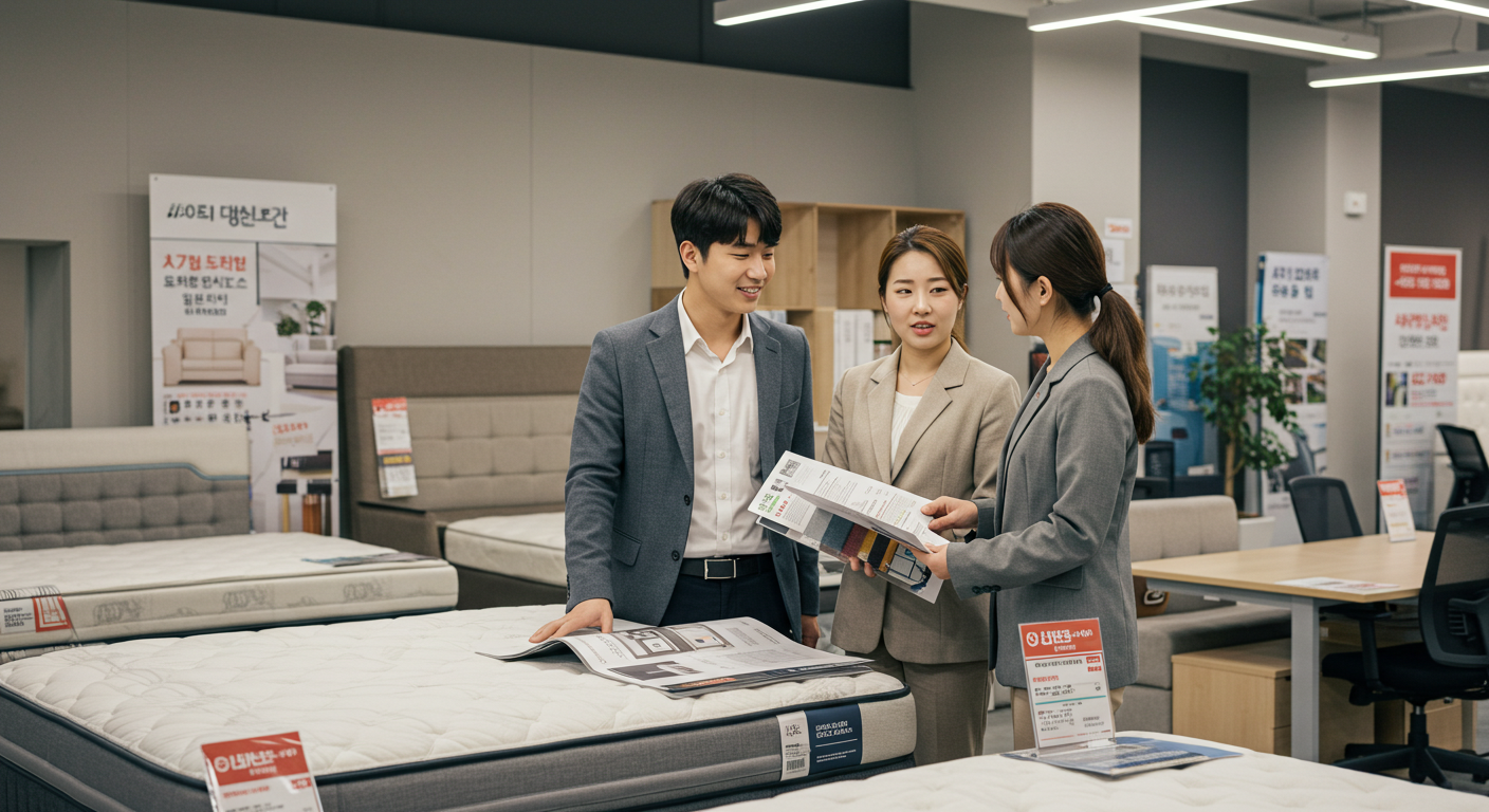 아파트 인테리어 견적 비용