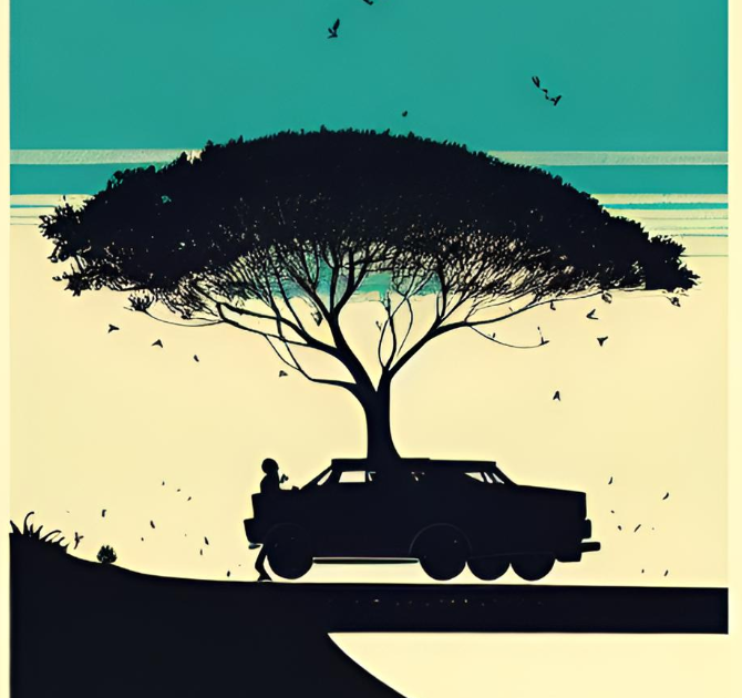 월요일 아침 인사말 카톡 문구 추천