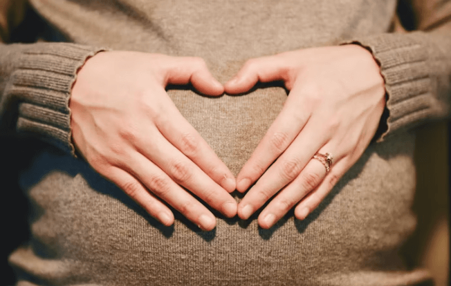 육아 근로시간 단축제 vs 10시 출근제 차이점 및 급여 계산 