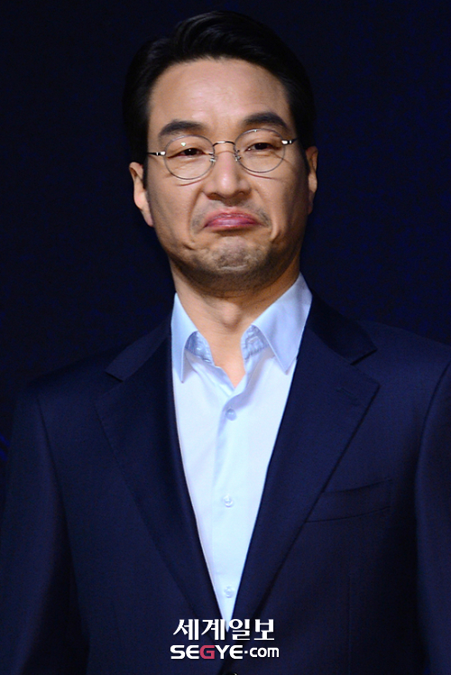 한석규 고향