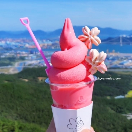 전남 가볼만한곳 베스트10