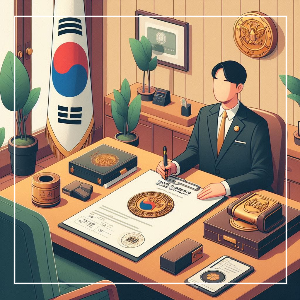 인감증명서 발급하는 곳