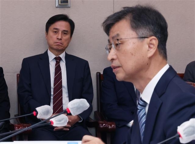 조은석 내란 특검 헌정사상 최대 규모 특검의 의미와 전망