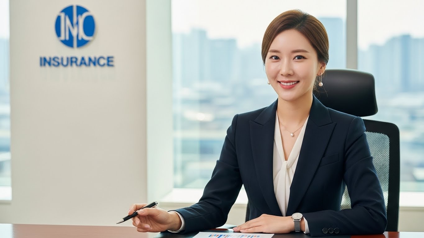 현대해상 실손보험 청구서류