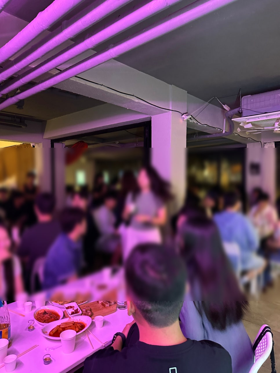 제주도 게스트하우스 끌림365