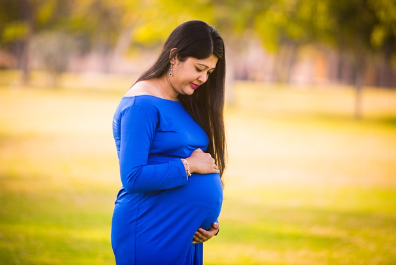 경력 단절의 함정: 출산 후 12년, 여성의 사라진 일자리를 찾아서 1