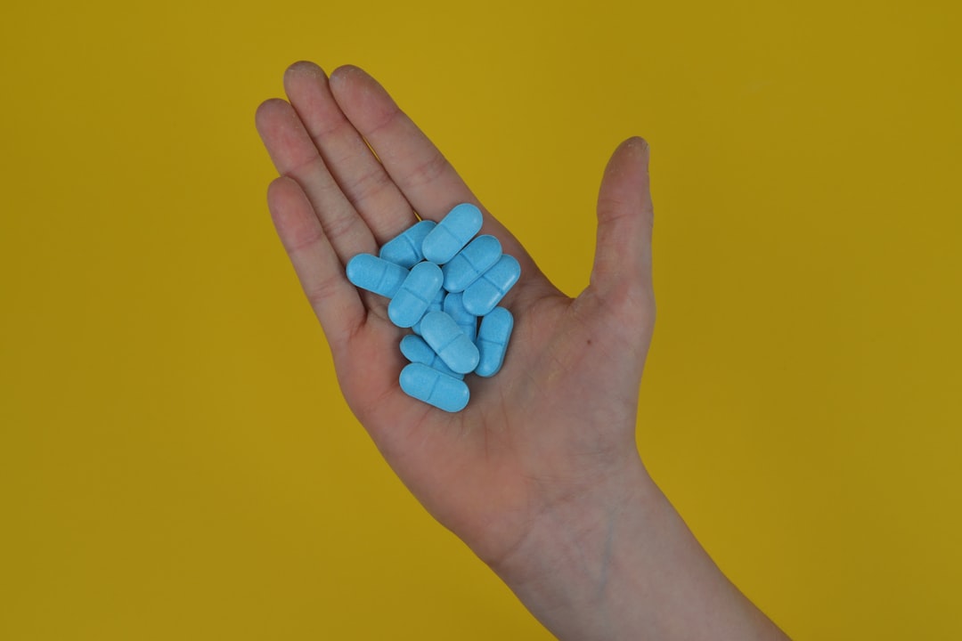 Melatonin