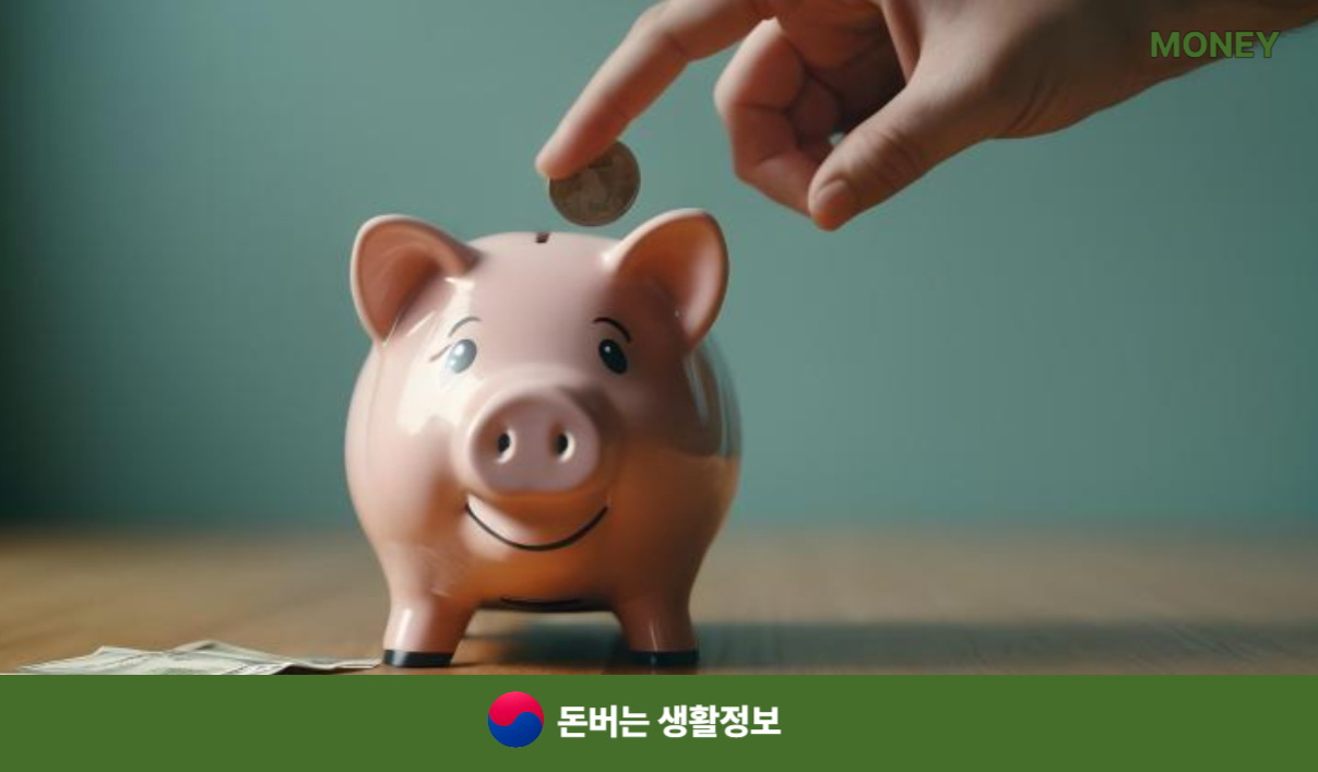 신용회복중대출