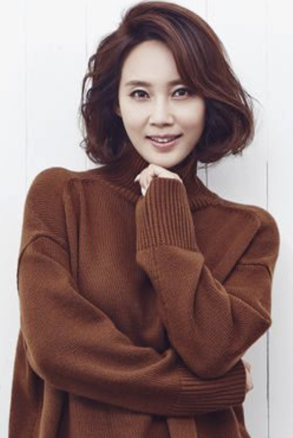 오현경 프로필2