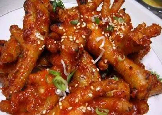 일광쪽갈비