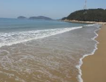 승봉도 배편 승선 요금